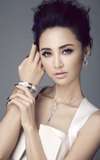 Zhang Xinyi