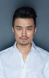Wu Qiang