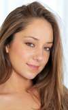 Remy LaCroix