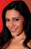 Raylene 