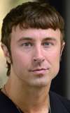 Chad Alva