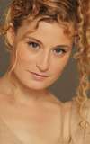 Adeline Zarudiansky