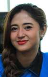 Dewi Persik
