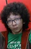 Rizky Mocil