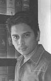 Zul Huzaimy