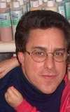 Stewart Summer