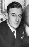 Louis Mountbatten