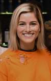 Cassadee Pope