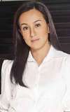 Mikee Cojuangco