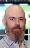 Edwin Sammon