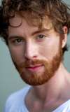 Andrew Ruse