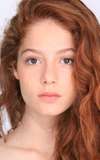 Jenna Thiam
