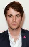 Max Deacon