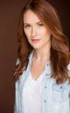 Lizabeth Waters