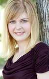 Conley Michelle Wehner