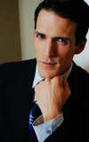 Andrew Pozza