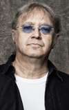 Ian Paice