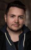 Ryan McAllister