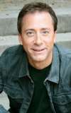 Larry Raben