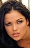 Lanny Barbie