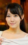 Shou Nishino