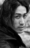 Kazuki Matsuda