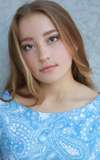 Fantine Banulski