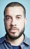Ezra Edelman