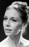 Ghislaine Thesmar