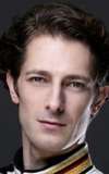 Mathieu Ganio
