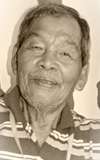 Hamid Gurkha