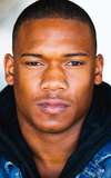 Jaishon Fisher