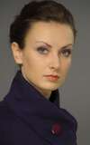 Natalya Vysochanskaya