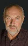 Sergey Muchenikov