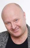 Sergey Mardar
