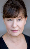 Béatrice Michel