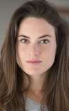 Claire Morin