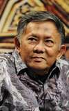 Chaerul Umam