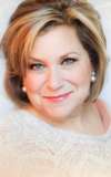 Sandi Patty