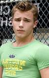 Cortland Woodard