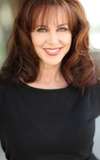Ramona Tyler