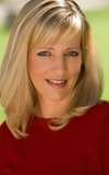 Leni Ford