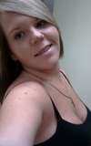 Amanda Canfield