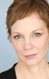 Mariann Mayberry