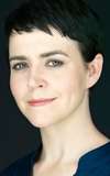 Emily Donahoe