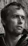 Leo Houlding