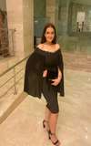 Malak Ahmed Zaher