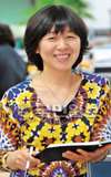 Jeong Seong-hu