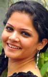 Anuya Bhagvath