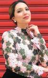Shiqin Kamal